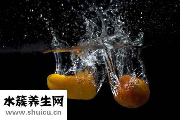 辣椒油糊了怎么辦