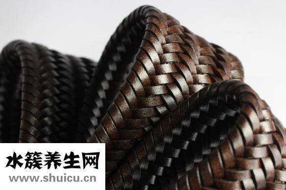 皮質衣服發霉怎么辦