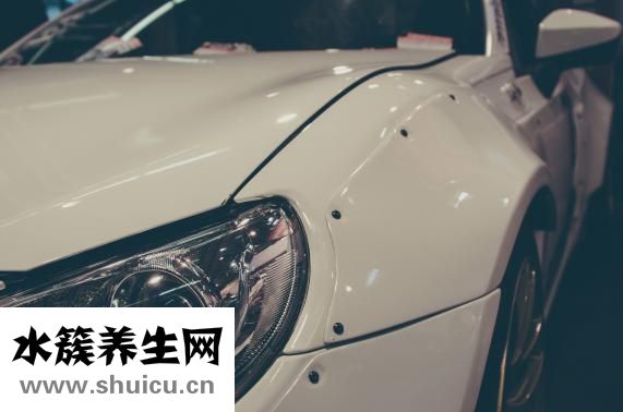 多肉五十鈴玉怎么養