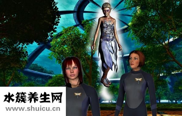 看小說癡迷怎么辦