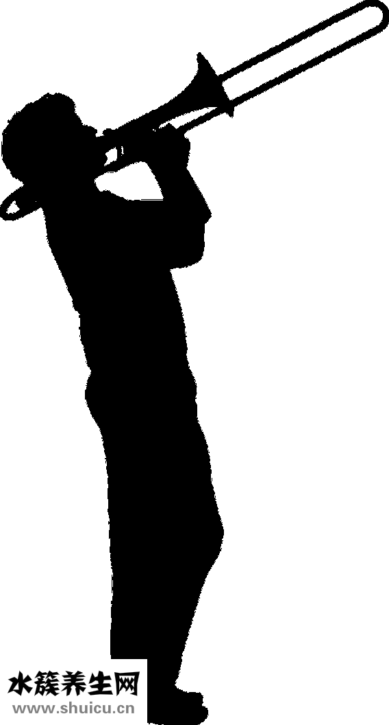 夫妻性姿勢怎么高潮