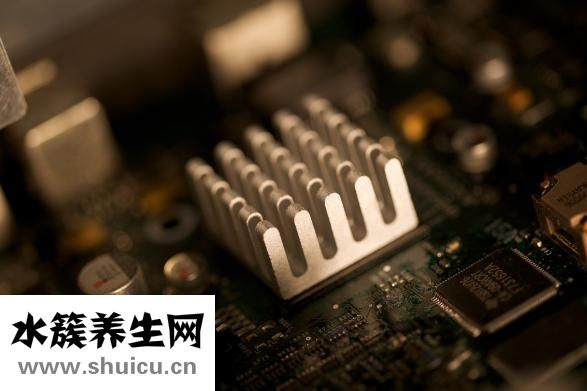 怎么整治無(wú)良房東