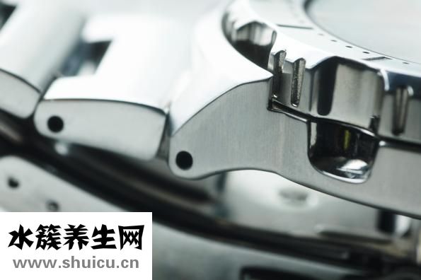 小雪人樣子怎么表達