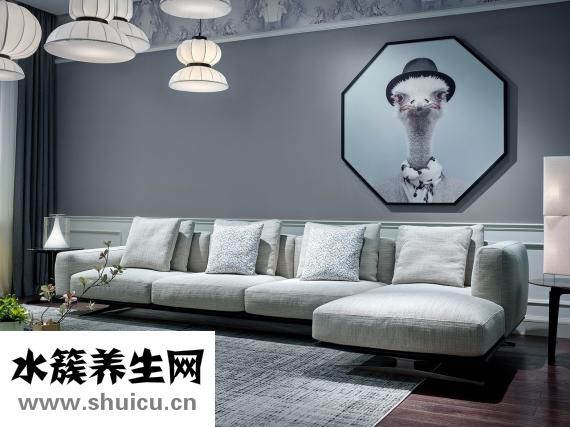 皮質衣服發霉怎么辦