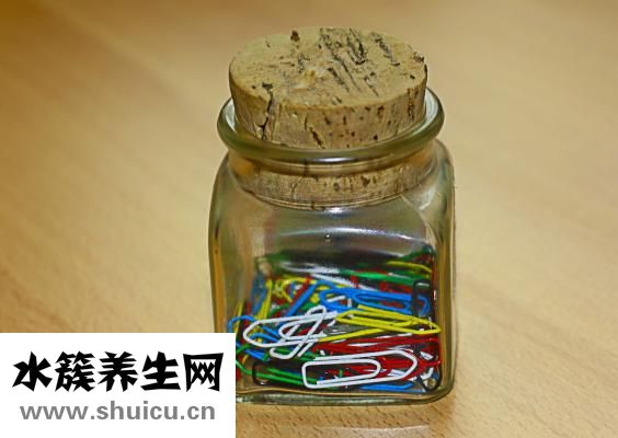 被迷老鼠迷怎么解決