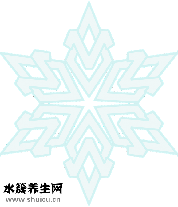 小腸漲痛怎么回事