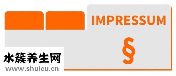 眉毛怎么淡了女孩