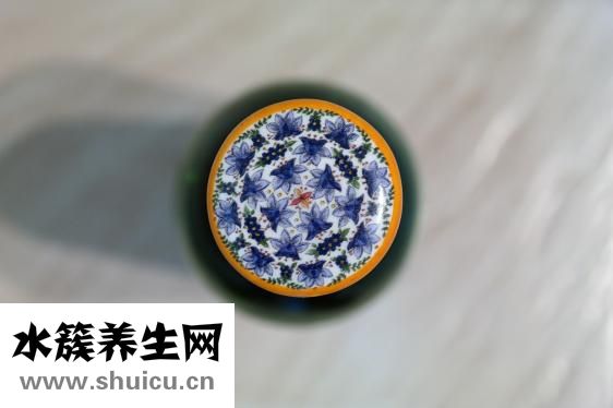 怎么打開(kāi)的玻璃瓶