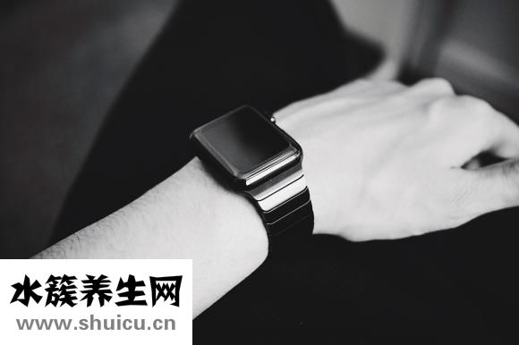 手桿痛是怎么回事