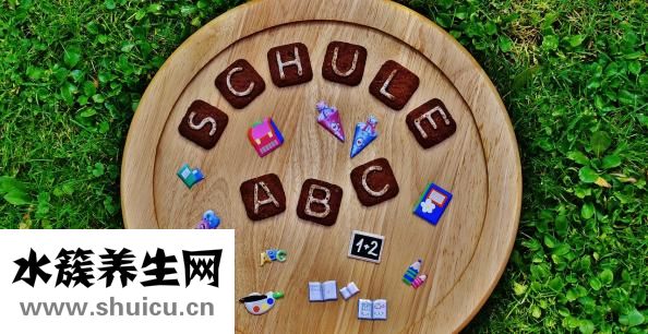 辣椒油糊了怎么辦