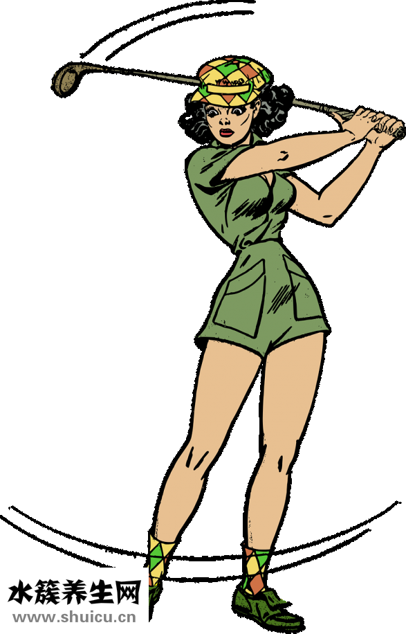 夫妻性姿勢怎么高潮