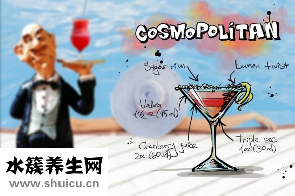 成天休息不好怎么辦