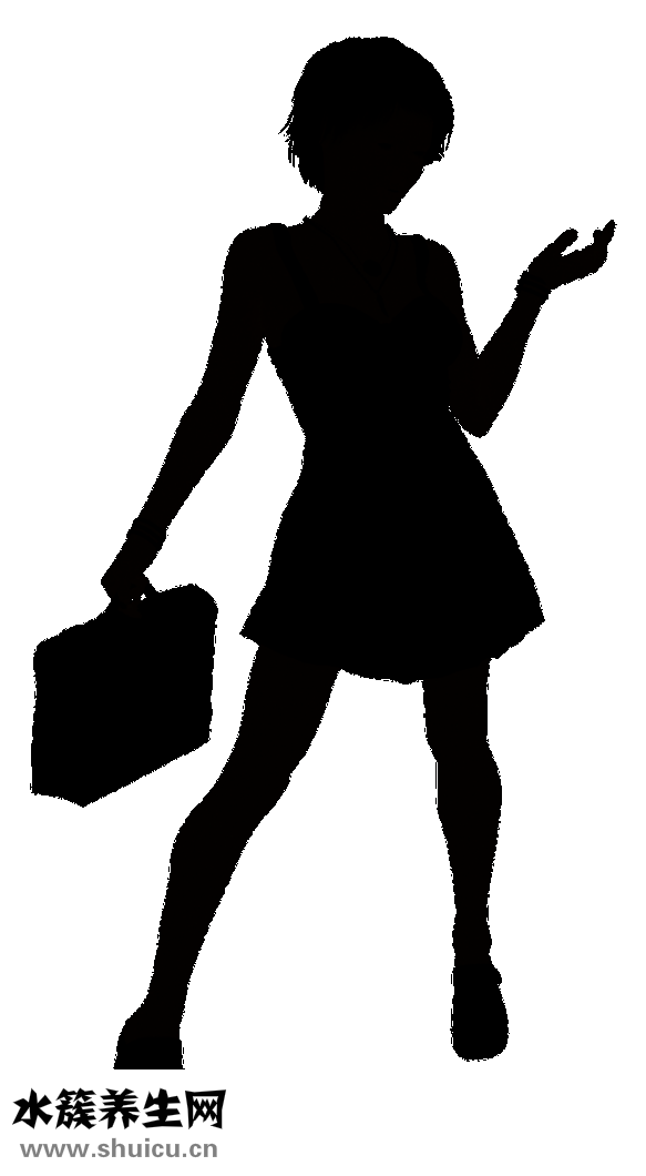 夫妻性姿勢怎么高潮