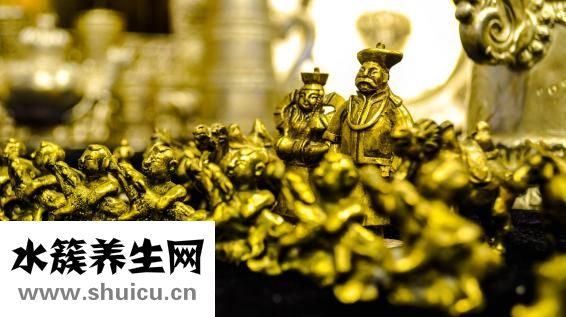 蒙古鐵腰丹怎么吃