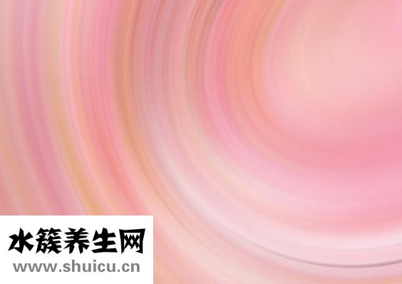 怎么給身體除濕