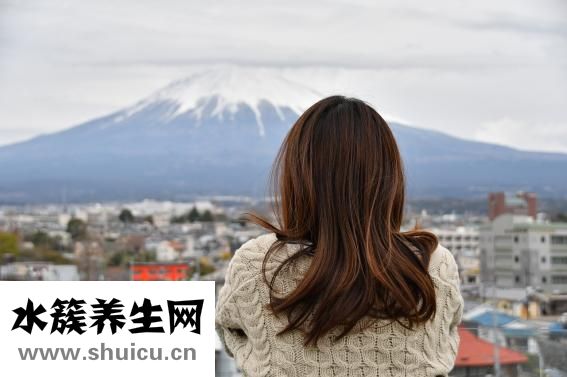 小孩被性侵怎么判斷