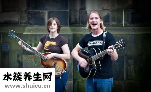 打的傷怎么能快點好