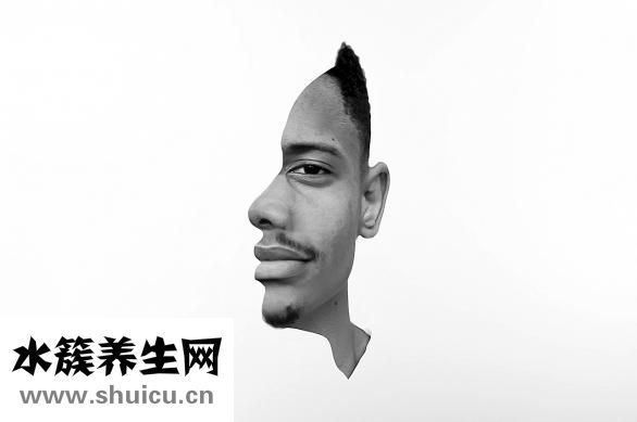 輸掉的錢怎么辦