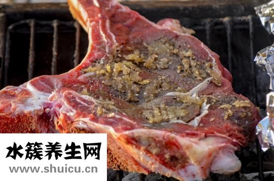 腋下肉肉堆積怎么辦