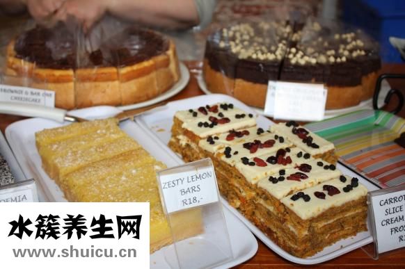 經常失眠怎么食療