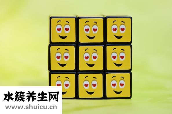 我性杜后面怎么說