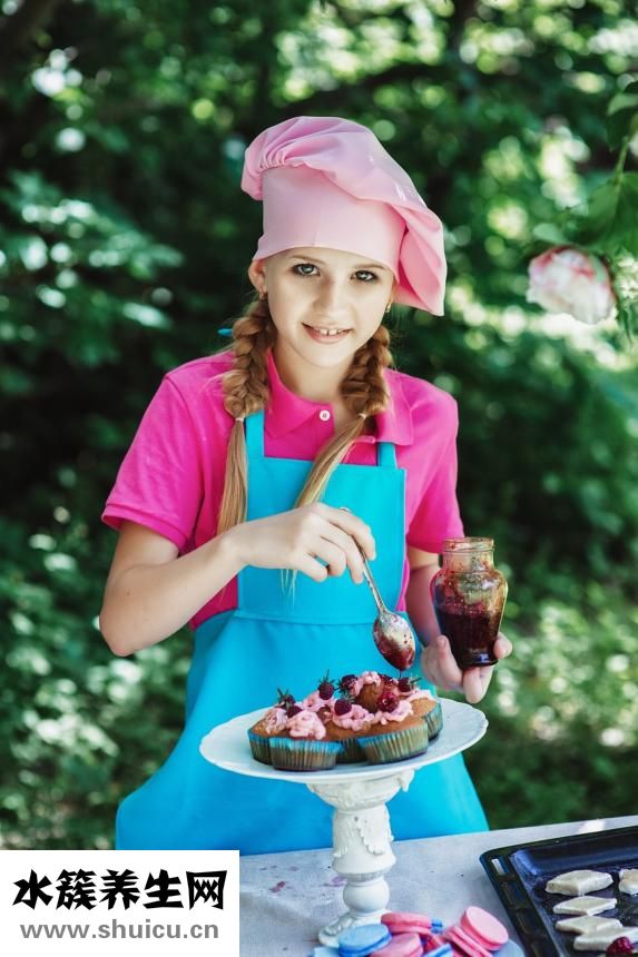 秋葵花怎么曬干