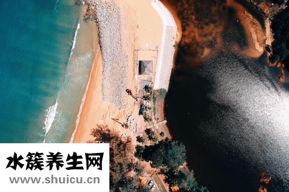 怎么熬糖畫的糖