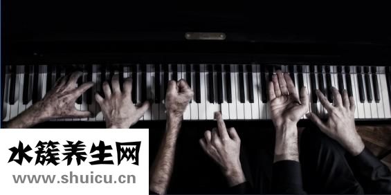 手指粗大怎么辦