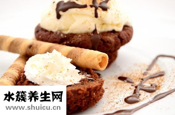 柔嘉艾灸怎么加盟