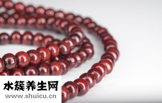 西洋參怎么挑選