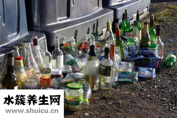 懷二胎怎么跟家人說