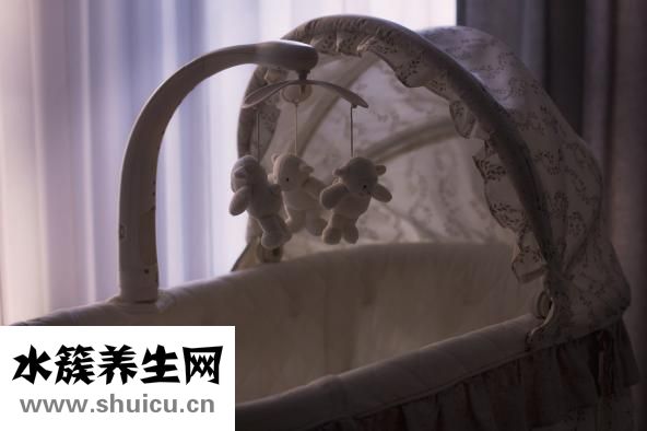 嬰兒肚子受涼怎么辦