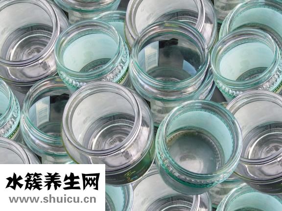 用醬油怎么腌制地環