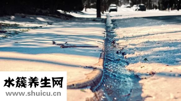 斌的繁體怎么寫