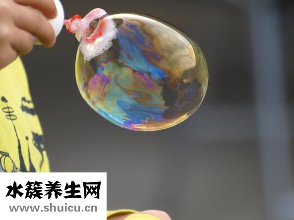 臉頰有肉怎么瘦下來