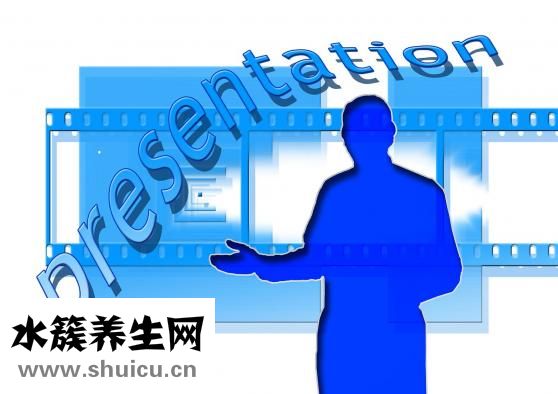 抹布很臟怎么辦