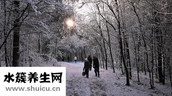 腰細腿粗怎么回事