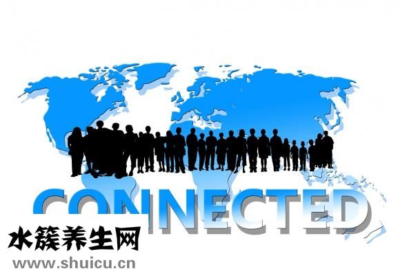 怎么預(yù)防打油