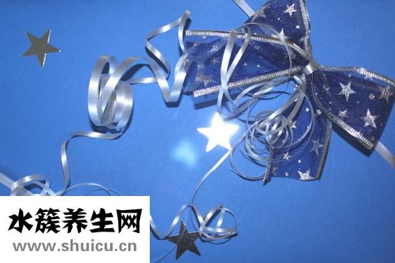 開運(yùn)動(dòng)會(huì)繪畫怎么畫