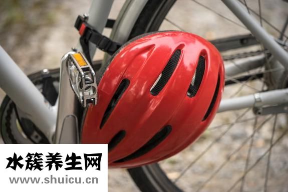 財富一生身故怎么算