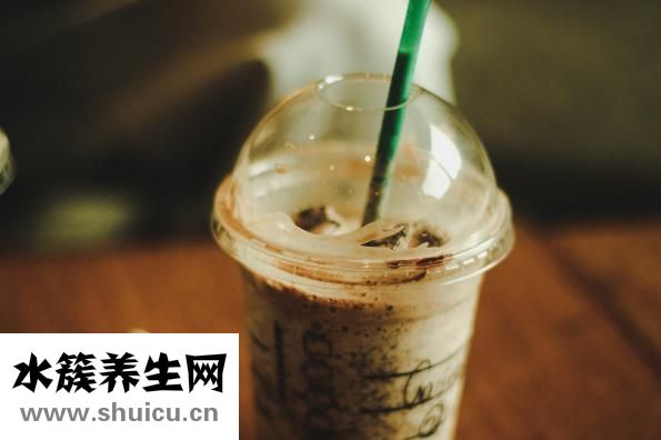 斜挎包帶子怎么鉤