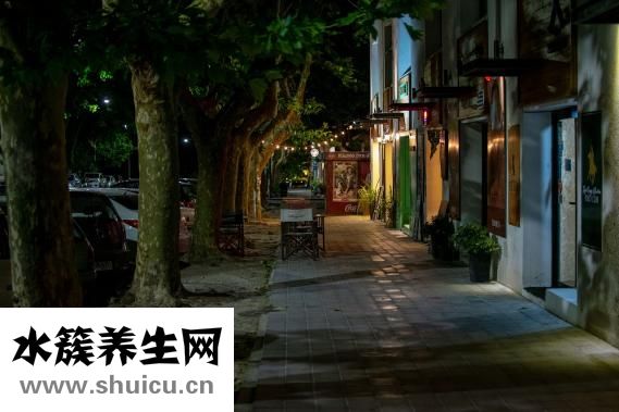 懷二胎怎么跟家人說