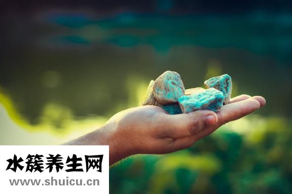 手指粗大怎么辦