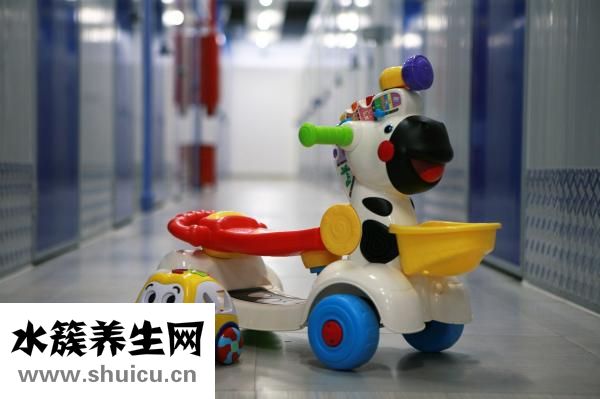 迷你矮珍珠怎么修剪