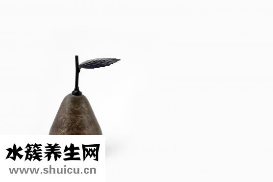 嬰兒感冒哭鬧怎么辦