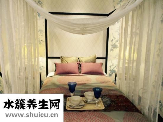 柔嘉艾灸怎么加盟