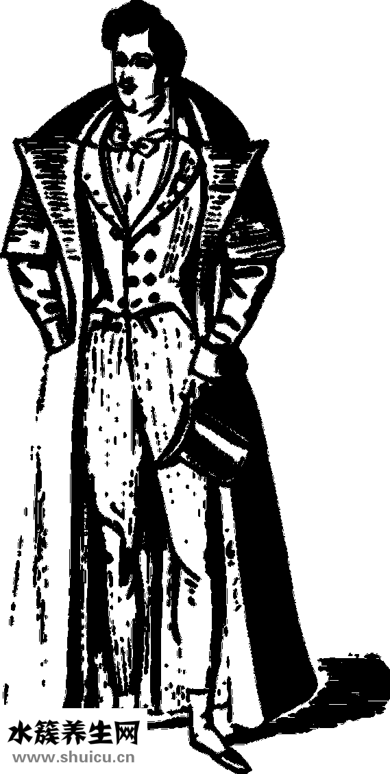 衣服被拉寬了怎么辦