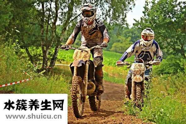 腰細腿粗怎么回事