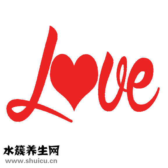 怎么治療凍手凍腳