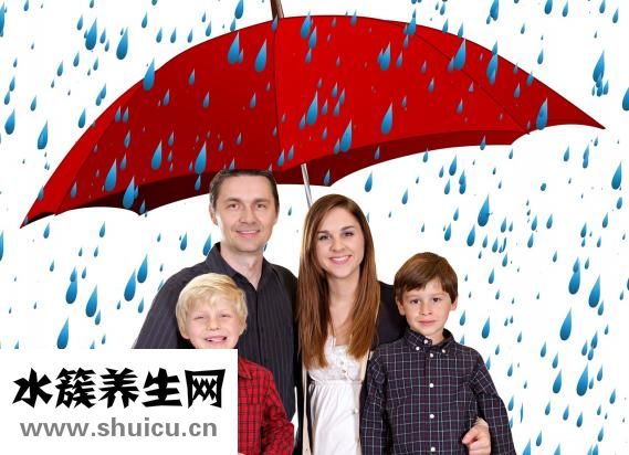 請(qǐng)產(chǎn)假工資怎么算